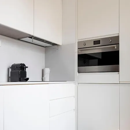 Marques | Apartament