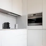 Marques | Appartement