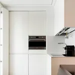 Marques | Appartement