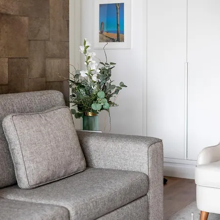 Marques | * 리스본