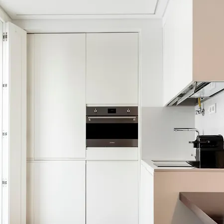 Marques | Appartement