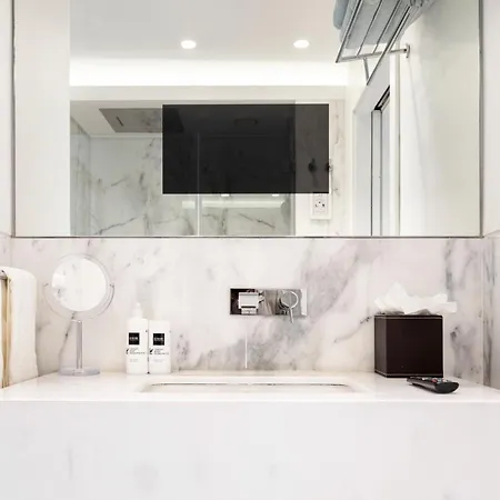 Marques | * 리스본