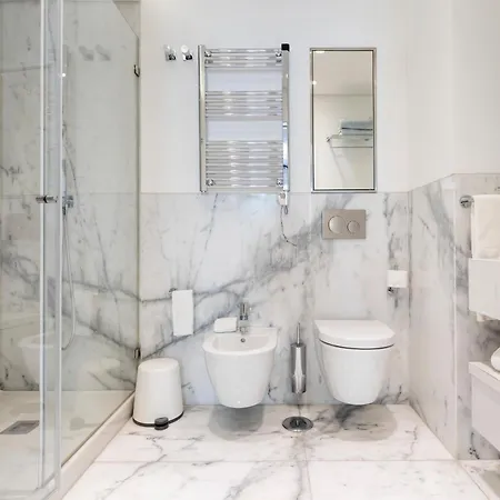 Marques | Appartement *