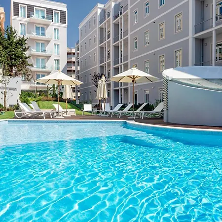 Marques | Appartement