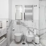 Appartamento Marques | Lisbona
