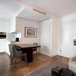 Appartamento Marques | Lisbona