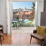 Appartamento Marques | *
