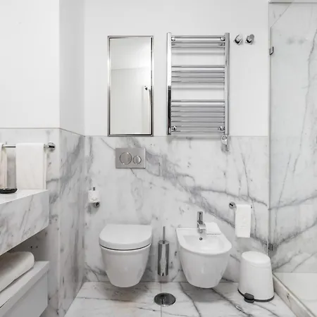 Apartmán Marques | Lisboa