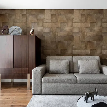 Marques | Apartmán